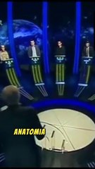 Wiem, ale nie powiem!