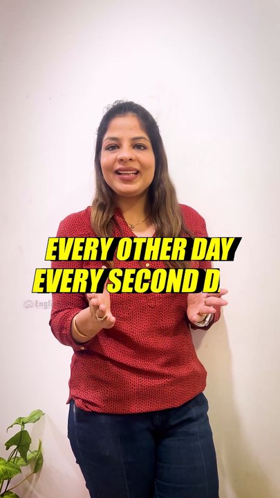 CBitss Spoken English Classes in Chandigarh – Speak Confidently in Just Weeks