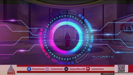 തമിഴ്‌നാട്ടിൽ ഇനി 'ബാക്ക് ബെഞ്ചേഴ്‌സ്' ഇല്ല; സ്കൂളിലെ ഇരിപ്പിടങ്ങൾ അർധവൃത്താകൃതിയിൽ ക്രമീകരിക്കണം