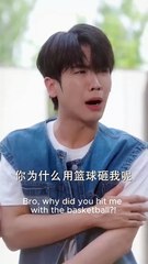 Love Like Dust Settles