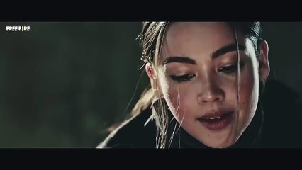 Tayland klip • iki askerin aşkı • yaya