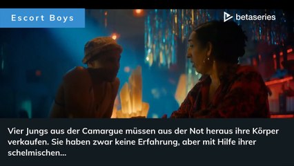 Pascale Arbillot (DE)