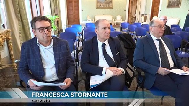 Fua, progetti per 73 milioni. Nell'elenco anche l'acquisto di dieci nuovi tram