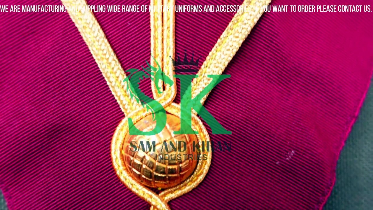 Masonic Regalia Royal Arch Past Principal Collars, Royal Arch Past Principals Collar