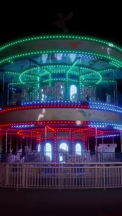  Wanita cantik putri mafia | mafia princess is so beautiful | dramachina sub indo