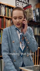 Unmasking Mr. Right FULL Movie EN SUB