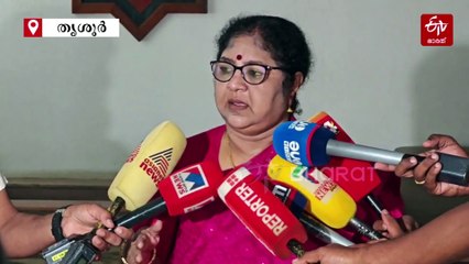 കീം വിവാദം: സർക്കാരിന് തെറ്റ് പറ്റിയിട്ടില്ല; കോടതി ഇടപെടലുകളാണ് നിലവിലെ സാഹചര്യത്തിന് കാരണമെന്ന്  ആർ ബിന്ദു