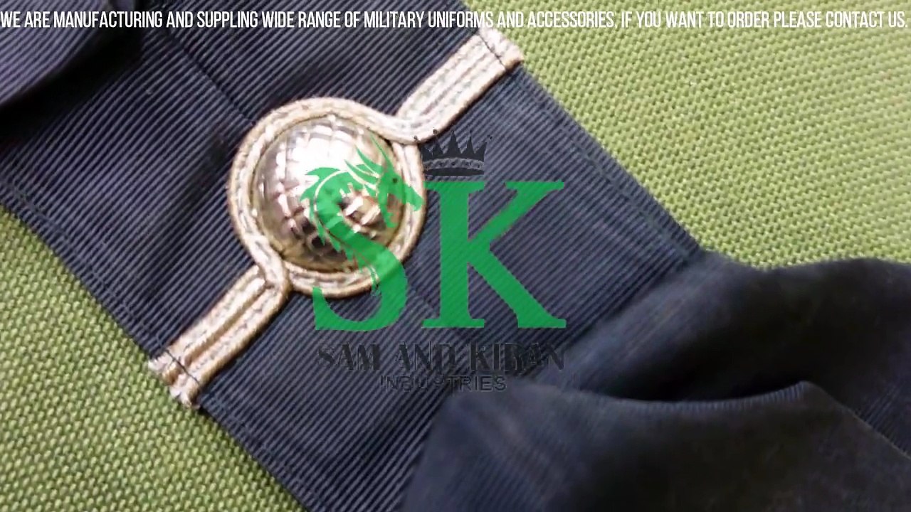 Masonic Regalia Knight Templar Sash, Best Quality Masonic Knights Templar Sashes