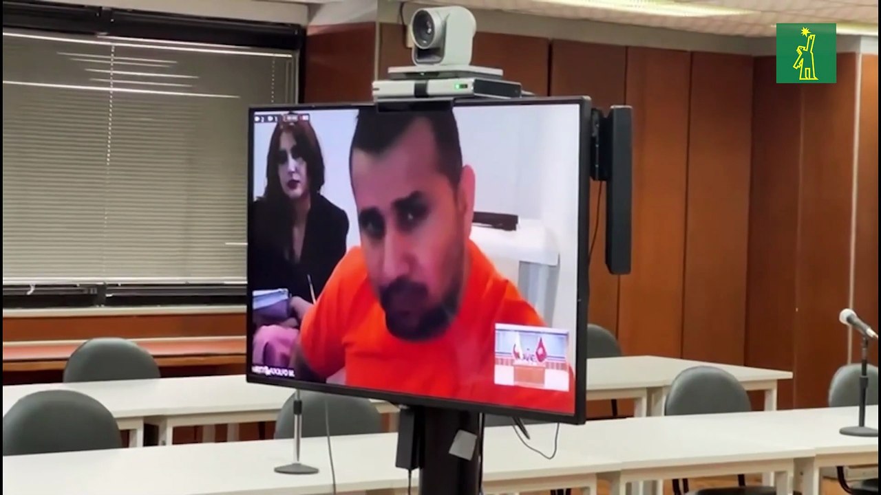 Fito el narcotraficante ecuatoriano, acepta ser extraditado a Estados Unidos