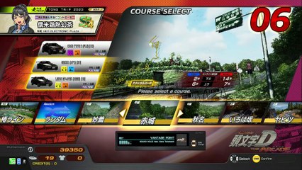 20250630 新潟 郭劾蟹界馨竃 奈良県楽市楽座 イオンモール大和郡山店 妙上153勝