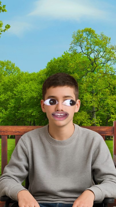 C’est quoi de l’humour noir ? #shorts #atelierdupixel #humour #blague #drole #viral