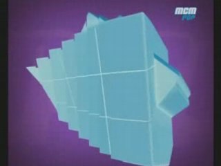 POP 80 (MCM POP) 🎶