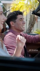 Dumped, Rejected, and Transformed- How a 250-Pound Housewife Became the Woman She Was Meant to Be