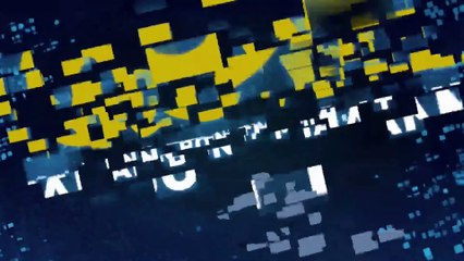 Nouvèl Nan Bon ti Mamit 11 Juillet 2025