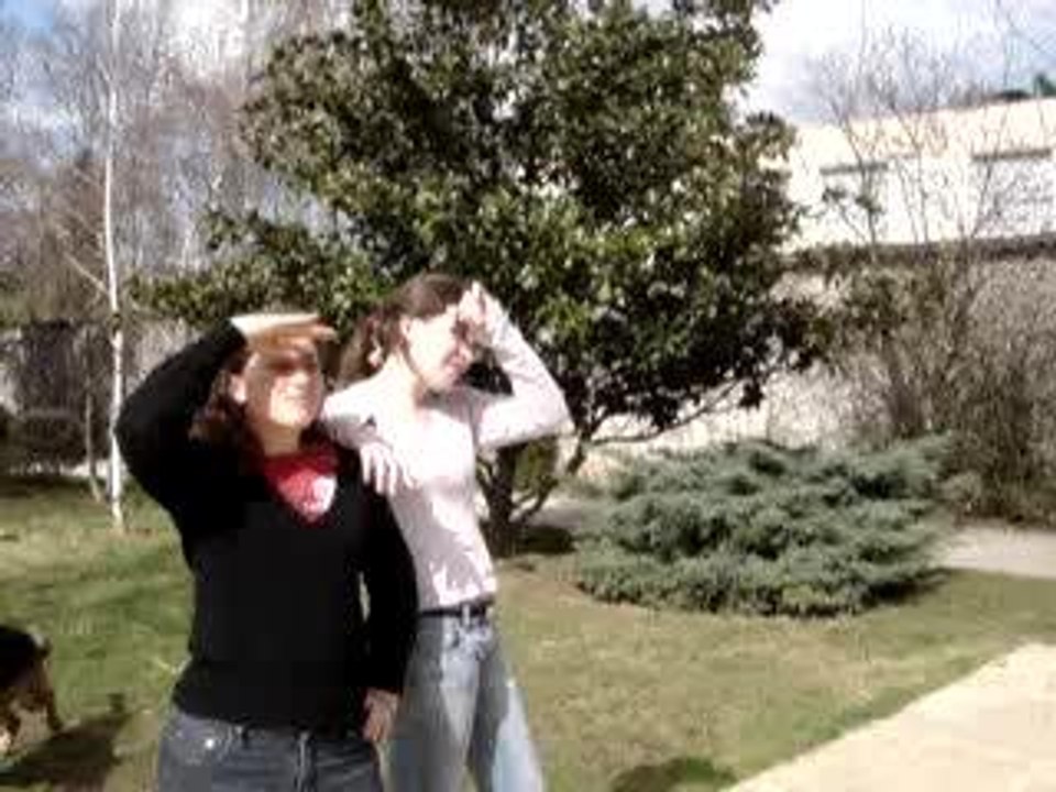 video samedir 2 avril 2006 025