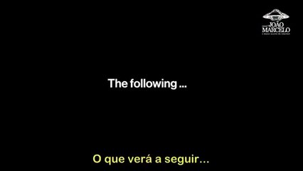 Os caça-fantasmas do Pentágono