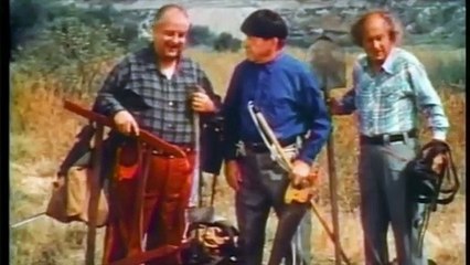 The New 3 Stooges S01E03 Lets Shoot the Player Piano Player.ia