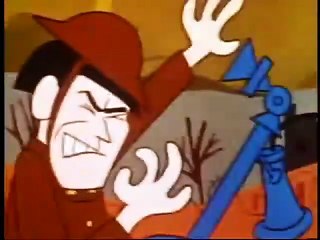 The New 3 Stooges S01E09 Hold That Line.ia