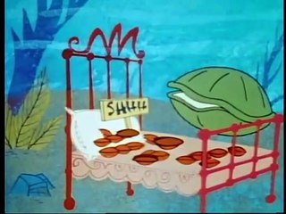 The New 3 Stooges S01E08 That Old Shell Game.ia