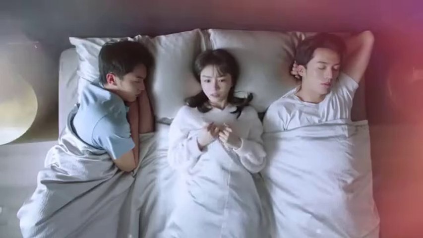 Full Episode 01 [ HINDI ] Ek hi ladki pe dono bhai fida! Chinese Drama In Hindi Dubbed