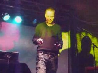 Etienne_Deleyre-Le-Diner (Benabar)