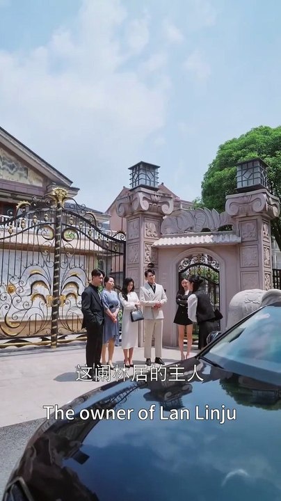 Her Only Safe Place Is Him / The stars align for her / You are my everything / He is the Mountains and Rivers |  #shortfilms #shorttv #shorthot #shortdailymotion #shortfilms