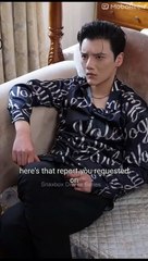 In the Shadow of Lies Full Chinese Drama