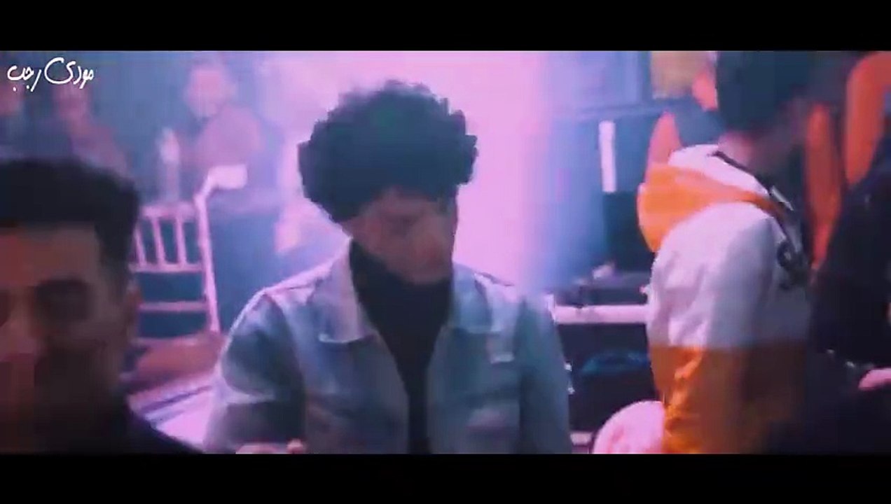 خدت من عمري سنين - حوده بندق - تيتو بندق Houda Bondok Ft.Tito Bondok - khadat min eumraa sinin