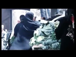 لاول مره اغنيه طظ في كل حاجه للنجم #محمد_سعد من فيلم #كركر