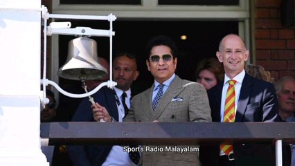 ശരിക്കും എന്താണ് ഡ്യൂക്സ്  പന്തുകൾക്ക് സംഭവിക്കുന്നത്|Dukes Ball Issue #engvsind #cricket #malayalam