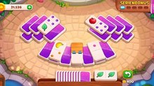 Domino Dreams Level 077