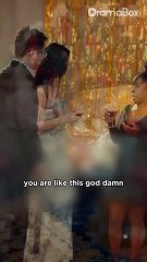 Second Chance Love ❤️ | Johnny Wonder's Romantic Drama - Full Movie