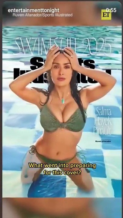 Salma