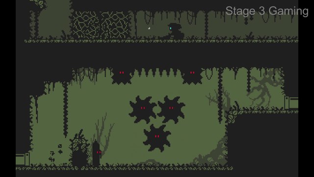 The Pale Piper | Demo Gameplay Walkthrough | Precision Platformer Metroidvania