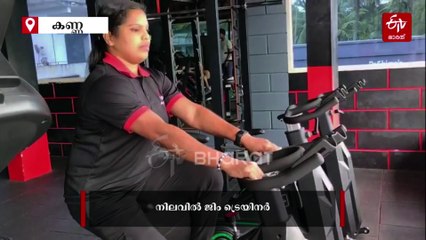 പ്രതിസന്ധികളിൽ തളരാത്ത പോരാട്ടം, ലക്ഷ്യം ഏഷ്യൻ ചാമ്പ്യൻഷിപ്പ്; സുമനസുകളുടെ സഹായം തേടി ഷിജിന