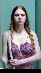 Dangerous Blind Wife - Full Movie