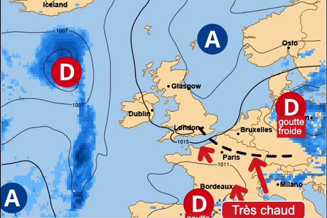 meteo-villes.com