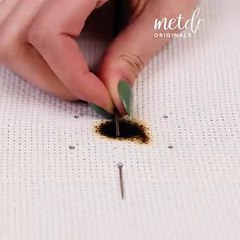 Awesome sewing hack for beginners