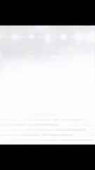 Sadettin Saran: "Söz Fenerbahçe"