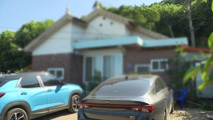 경찰, 김포에서 부모·형 살해한 30대 구속영장 신청 / YTN