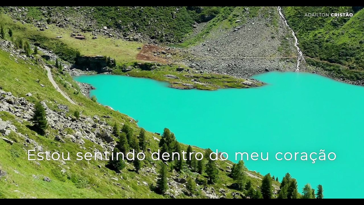 REDE BENDITA | Vera Lúcia & Conjunto da Fé cantando AO VIVO em  Momentos no Tabernáculo da Fé em Goiânia - GO - Brasil