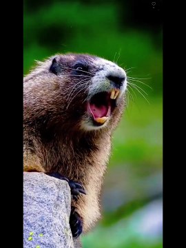 When the cat decides it's potty time… the other animals aren't ready for it! 😂 Watch their hilarious reactions unfold! 🐱🐶🐰 #FunnyAnimals #CatPee #AnimalReactions #PetFails #HilariousPets #YouTubeShorts #CatVideos #FunnyShorts #CuteAndFunny