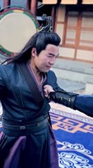 Técnica Divina Errada, Caos en las Artes Marciales stardusttv en Español #shortfilm
