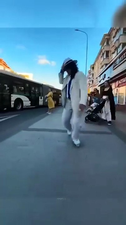 Not ready for the weekend