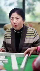 Her Death Was The End Of Us – FULL MOVIE [Eng Sub]