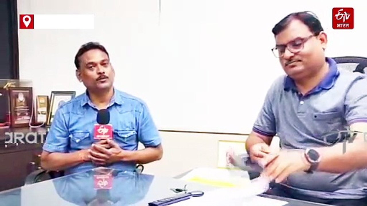 आईआईटी आईएसएम के 45वें दीक्षांत समारोह में शामिल होंगी राष्ट्रपति द्रौपदी मुर्मू, तैयारी में जुटा संस्थान