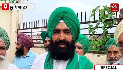DAP ਦੀ ਘਾਟ ਤੋਂ ਕਿਸਾਨ ਪ੍ਰੇਸ਼ਾਨ; ਕੀ ਹੋ ਸਕਦਾ DAP ਦਾ ਬਦਲ, ਜਾਣੋ ਕੀ ਕਹਿੰਦੇ ਕਿਸਾਨ