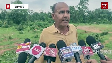 मंडल डैम: प्रधानमंत्री नरेंद्र मोदी का ड्रीम प्रोजेक्ट फिर शुरू, 1622 करोड़ रुपये की लागत