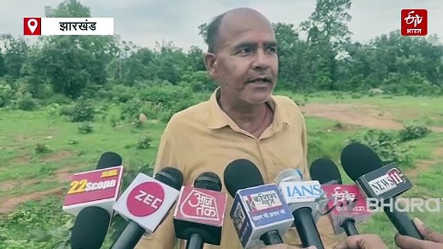 मंडल डैम: प्रधानमंत्री नरेंद्र मोदी का ड्रीम प्रोजेक्ट फिर शुरू, 1622 करोड़ रुपये की लागत