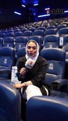 رفيجك السينمائي بنك برقان يتكفل فيه